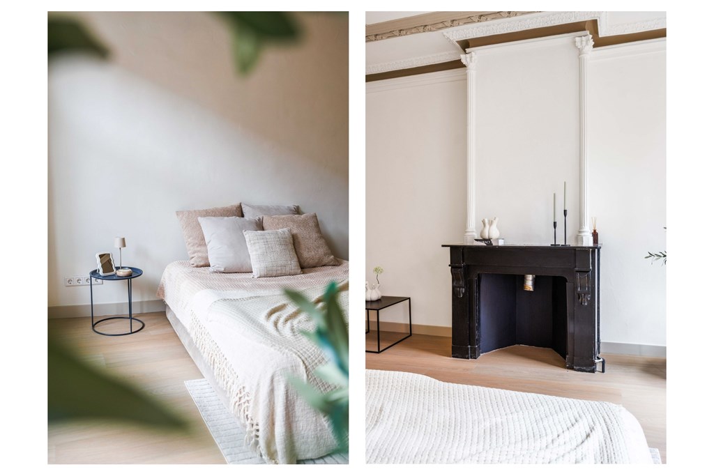 Property 31