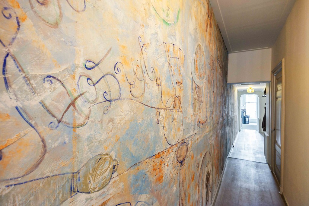 Property 32