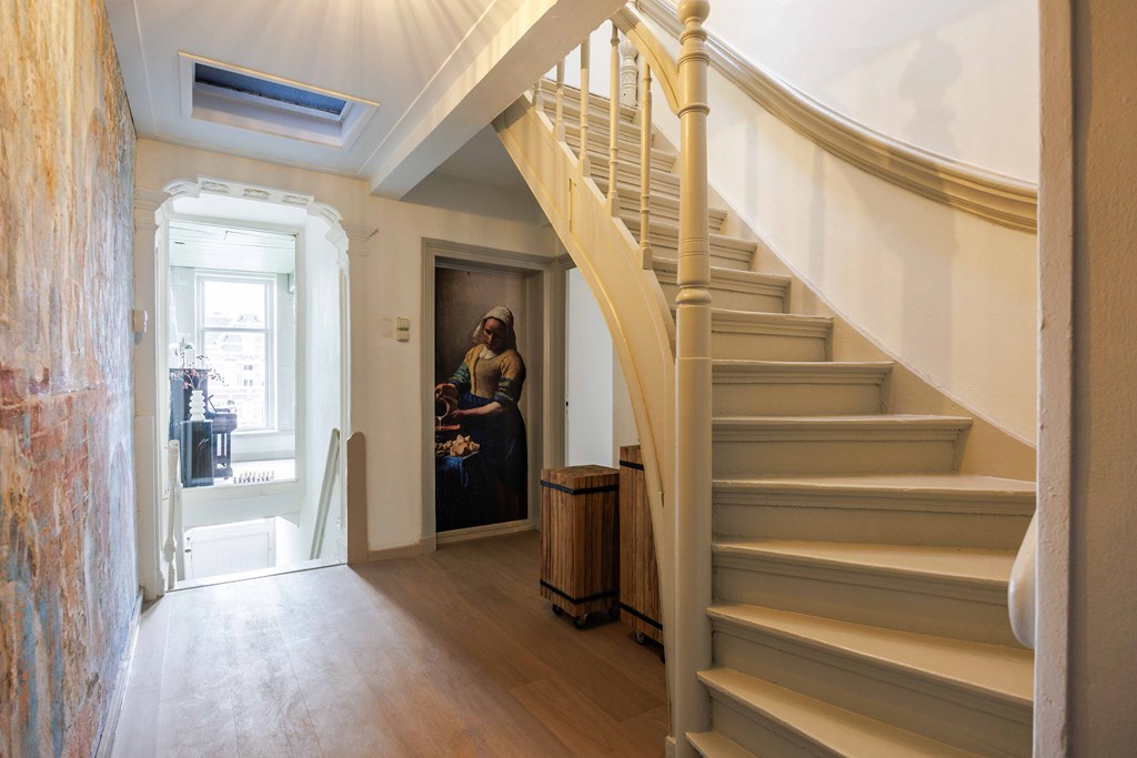 Property 33