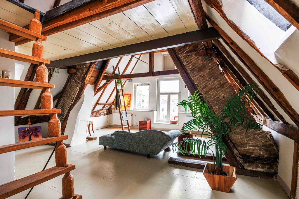 Property 36