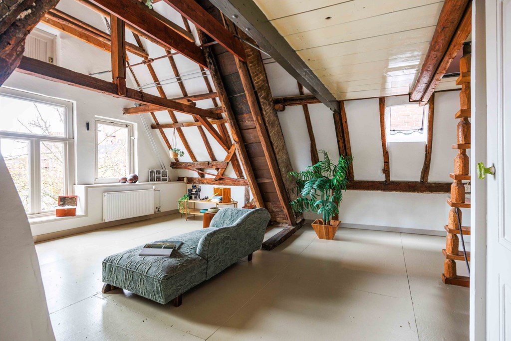 Property 37