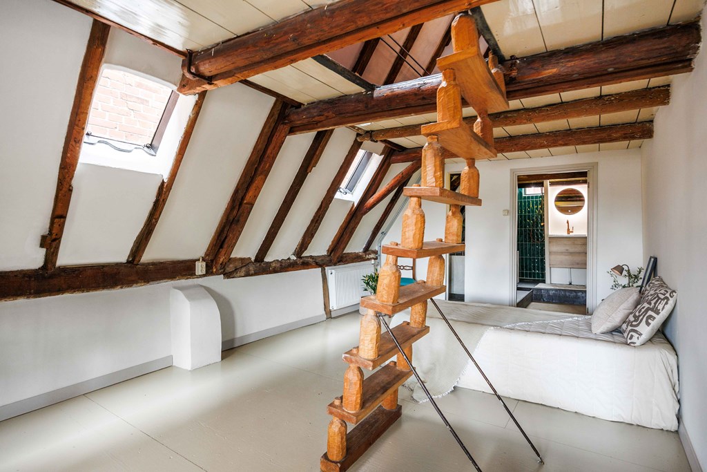 Property 39