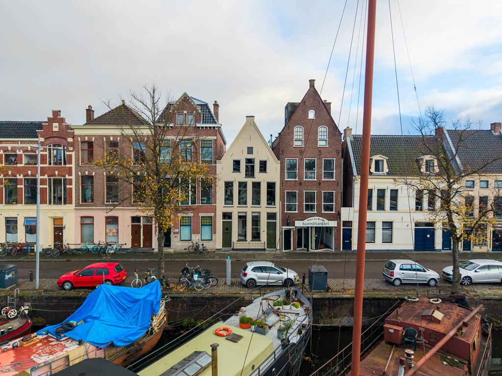 Property 50