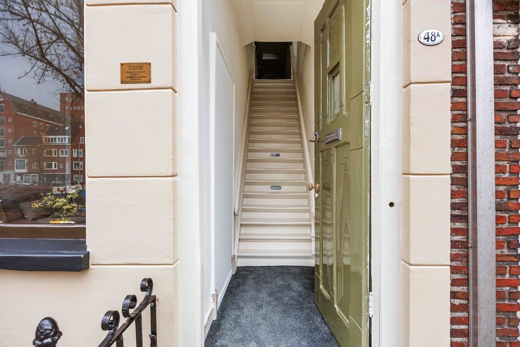 Property 6