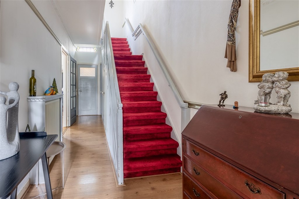 Property 11