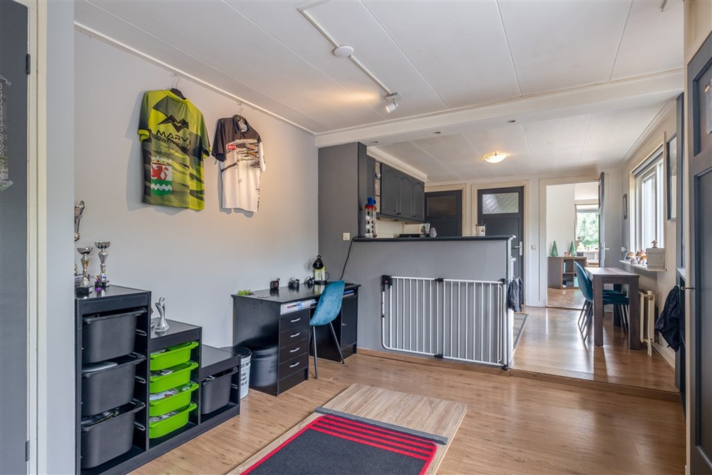 Property 19