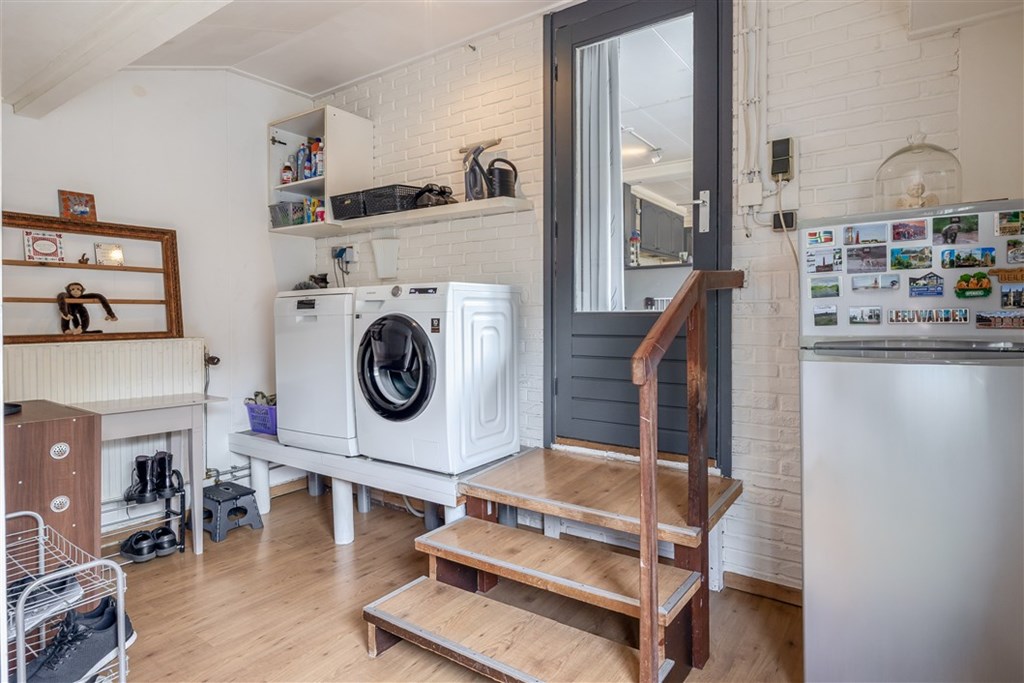 Property 20