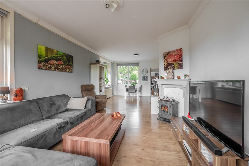 Property 3