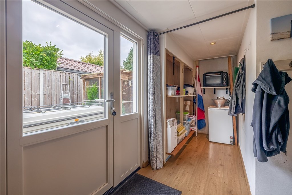 Property 21