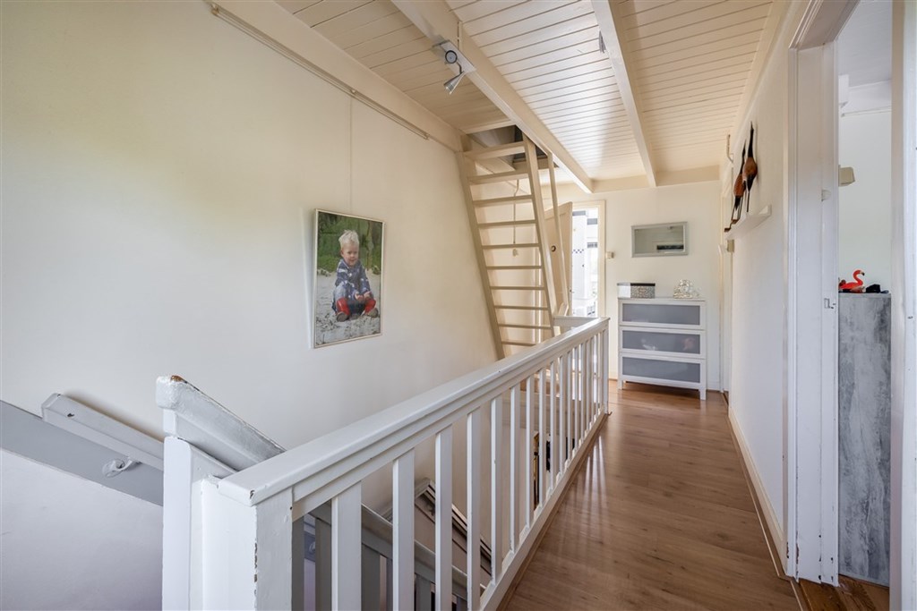 Property 22
