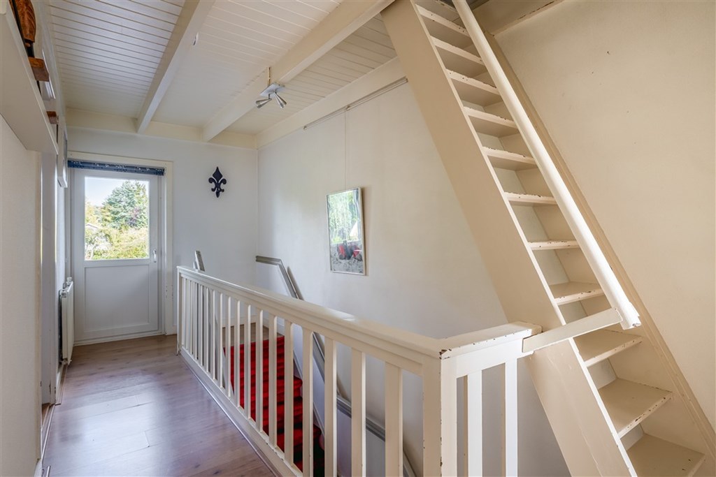 Property 23