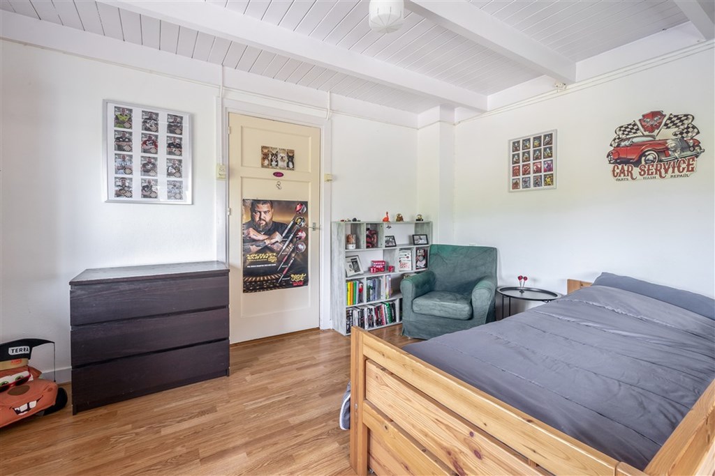 Property 24
