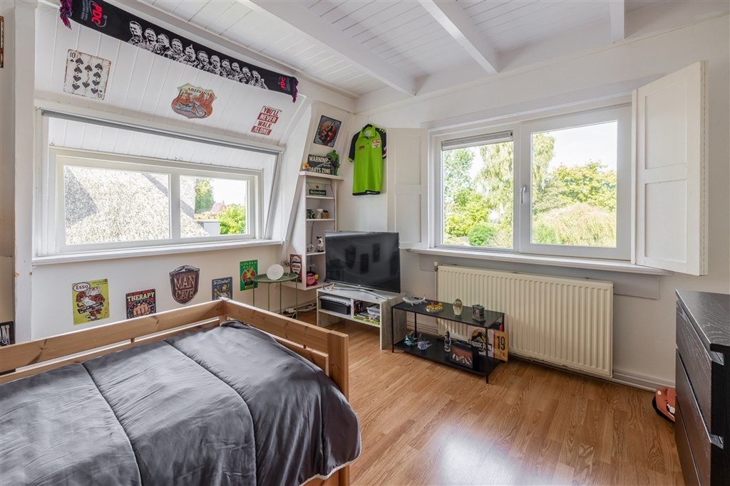 Property 25