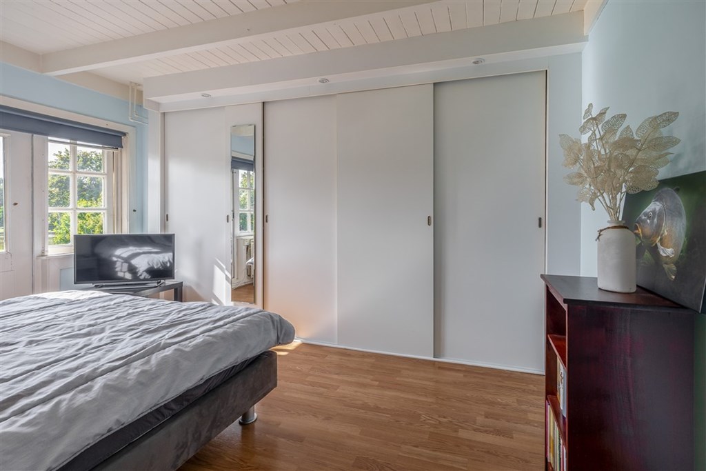 Property 26