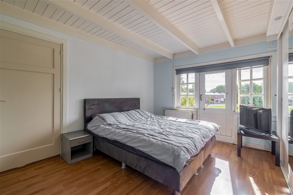 Property 27