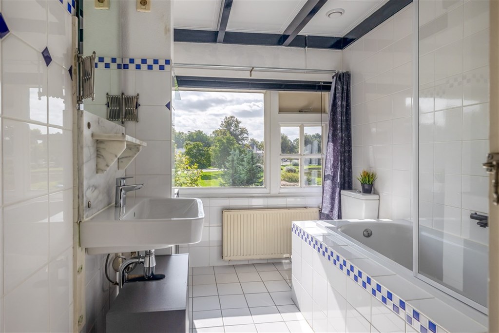 Property 28