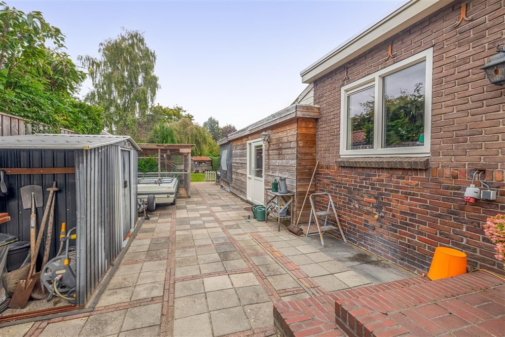 Property 31