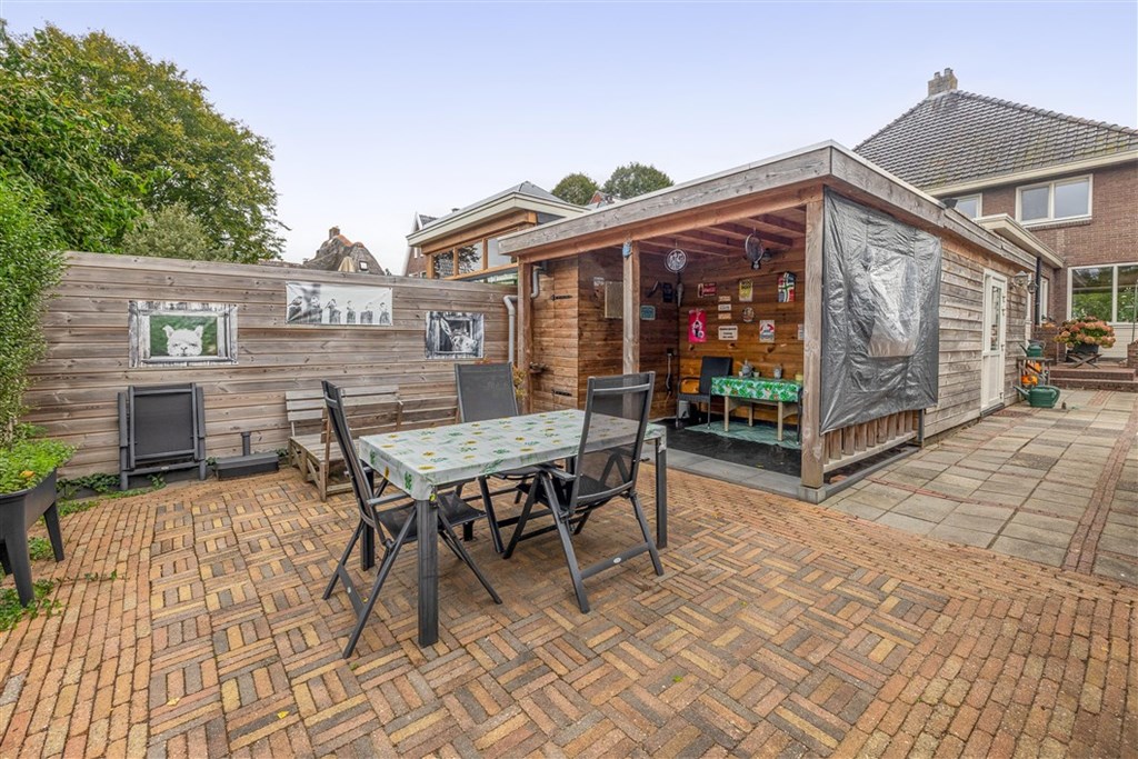 Property 32