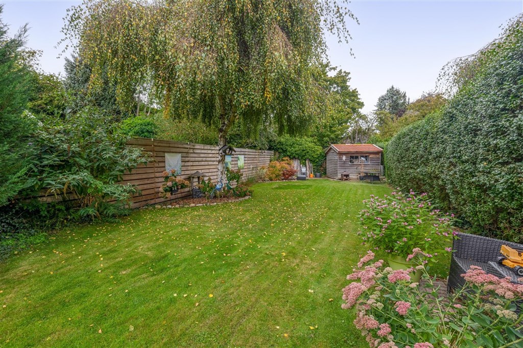 Property 34