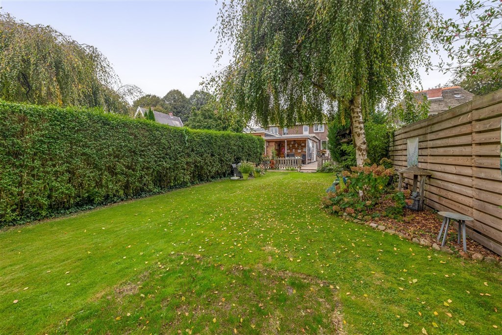 Property 35