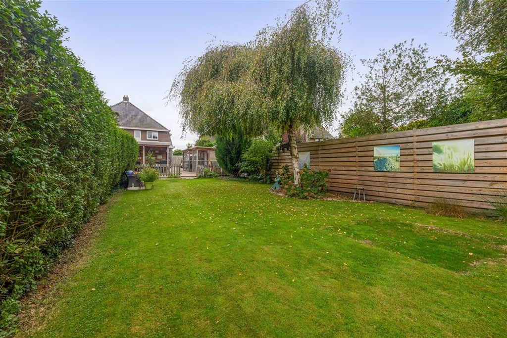 Property 36