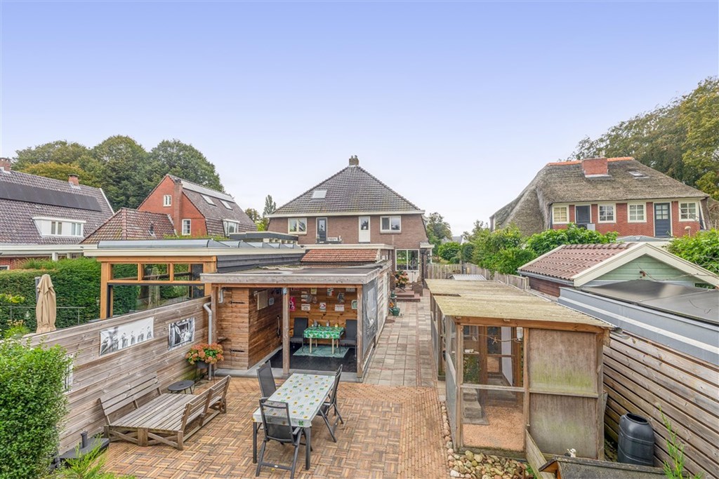 Property 37