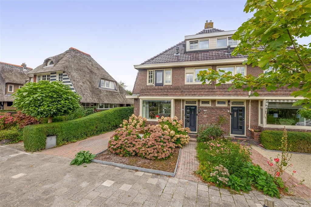 Property 5