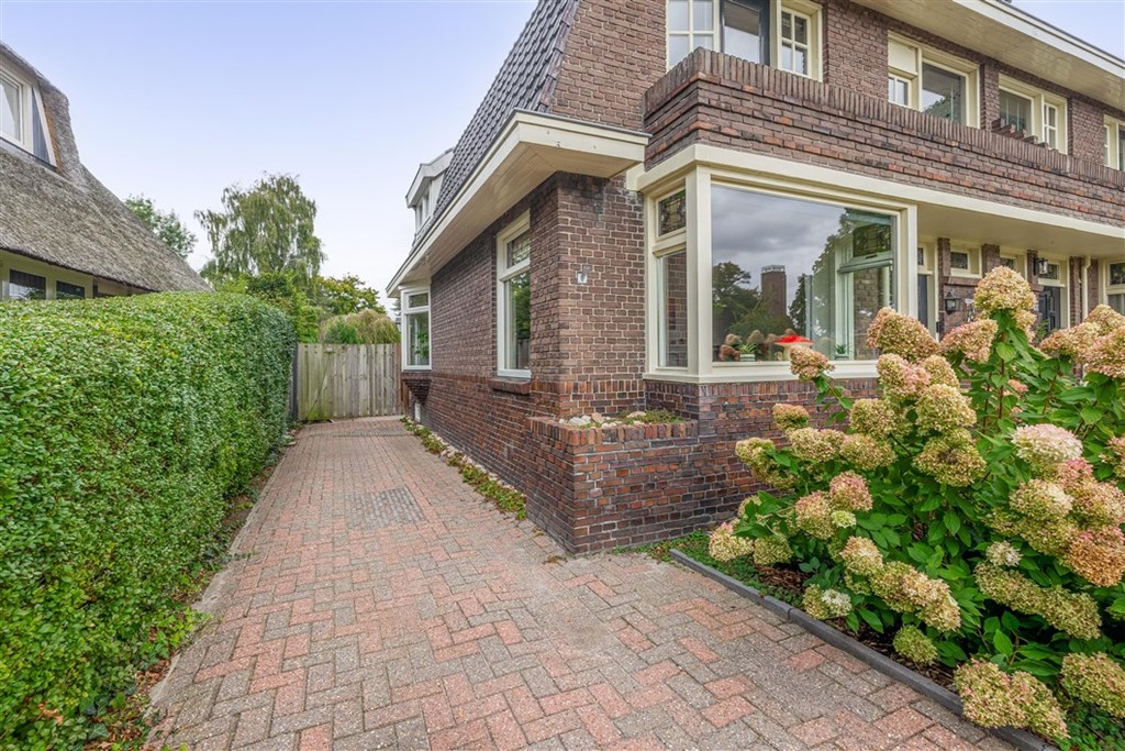 Property 6