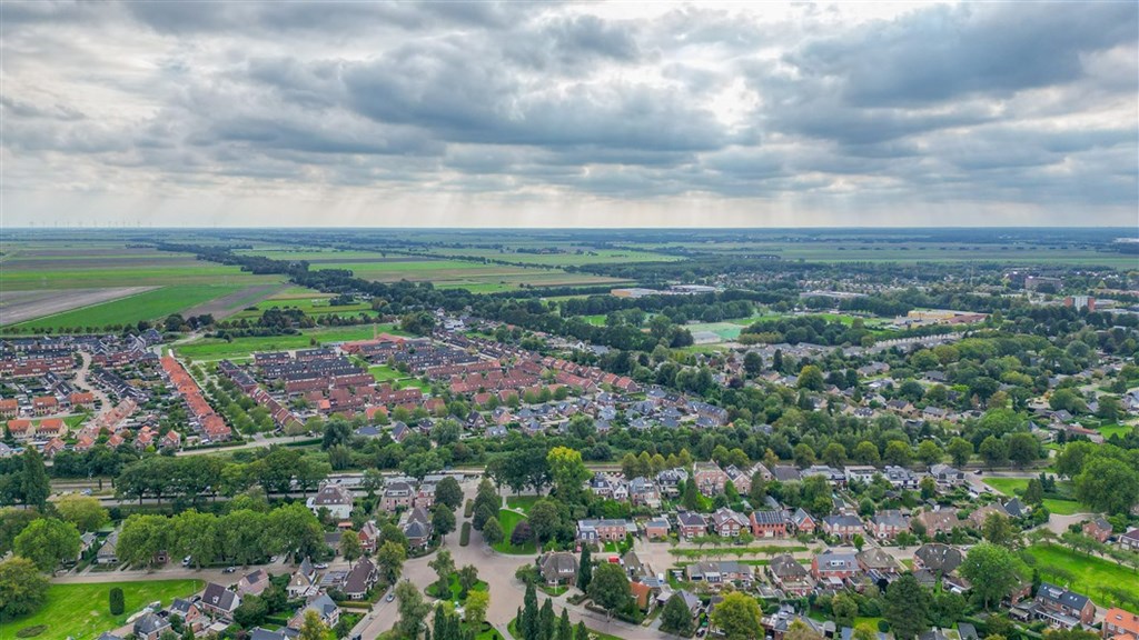 Property 53