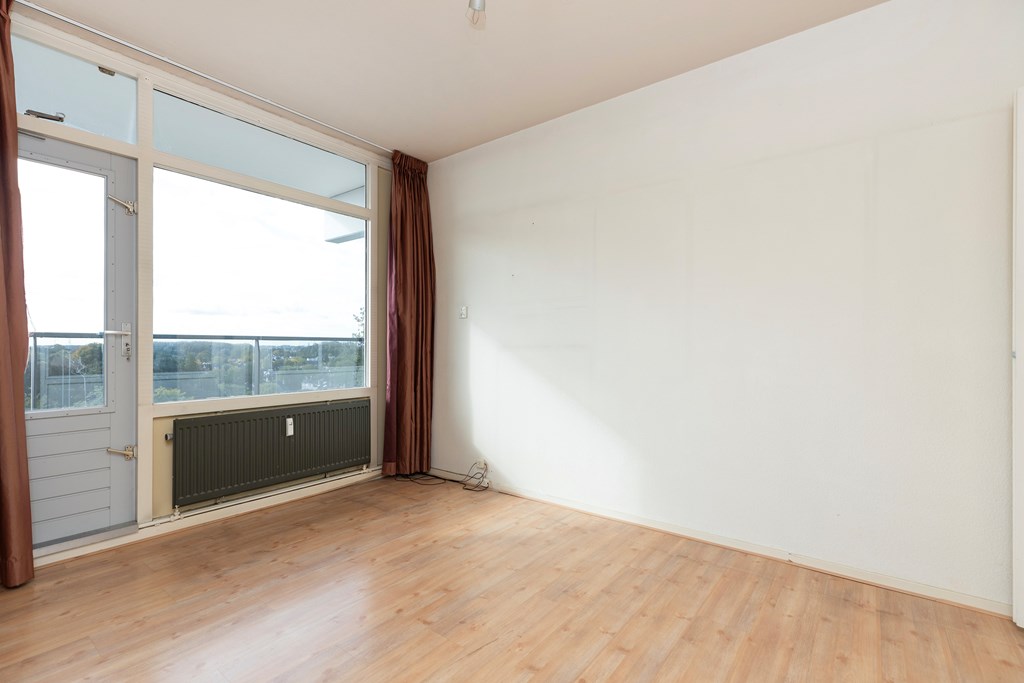 Property 11