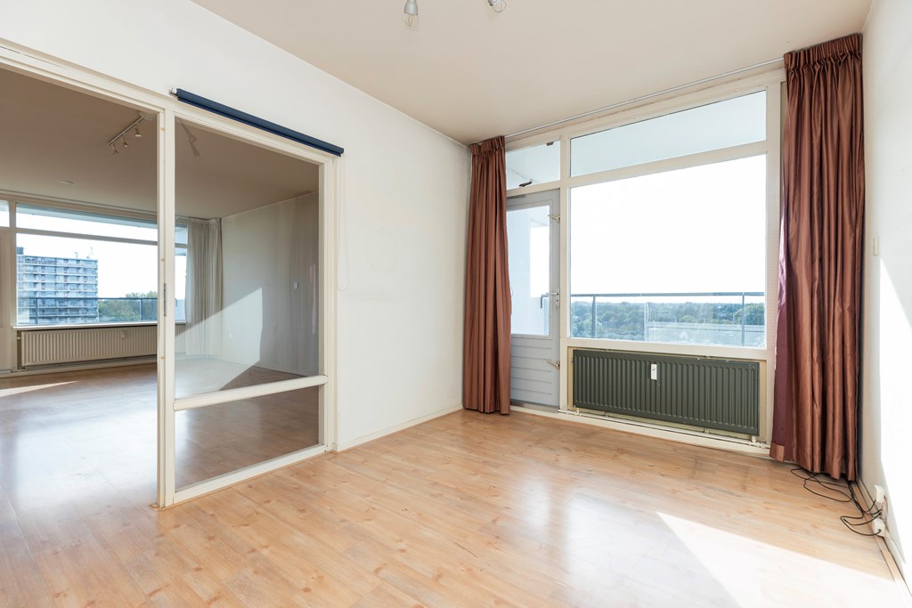 Property 12