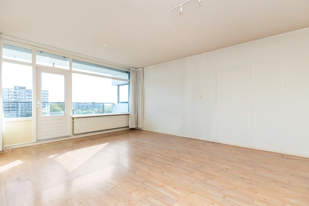 Property 13