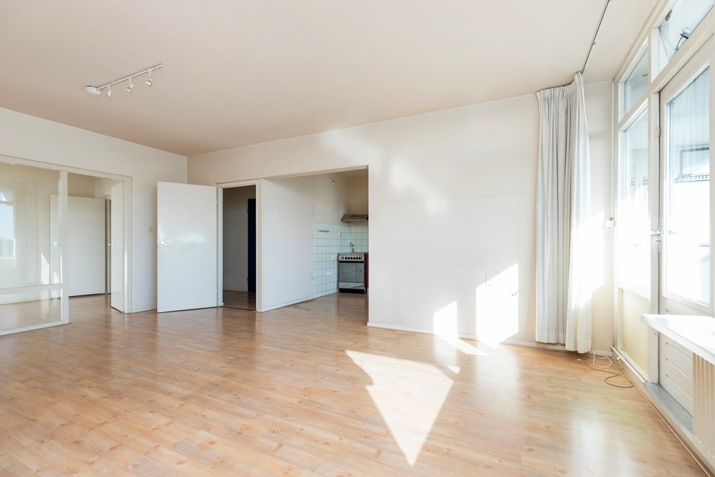 Property 14