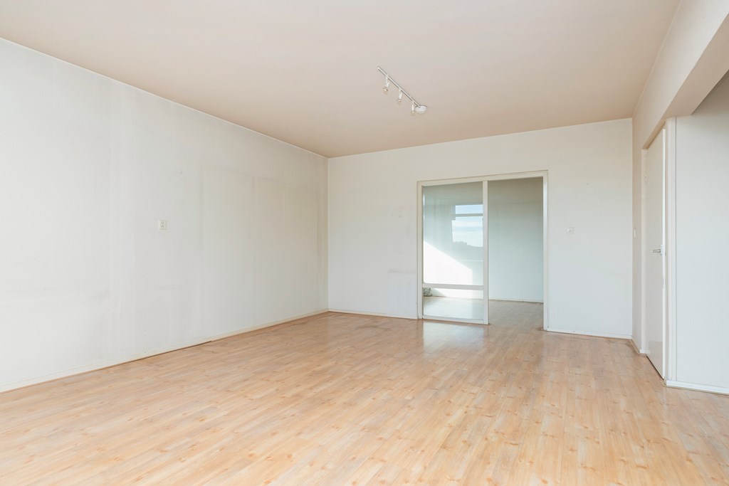 Property 17
