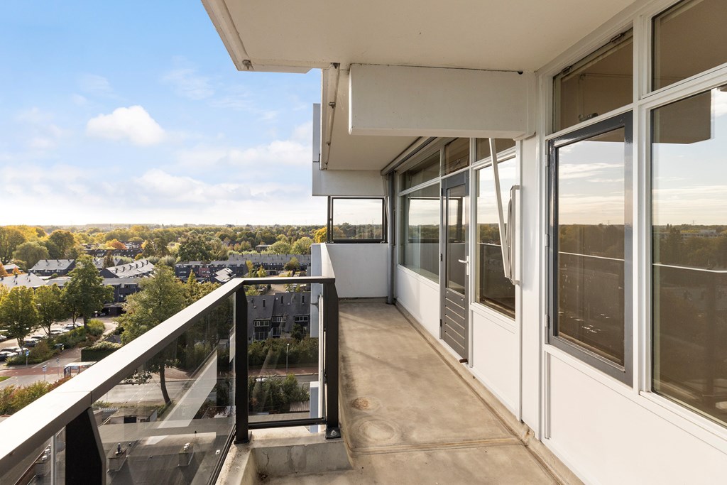 Property 19