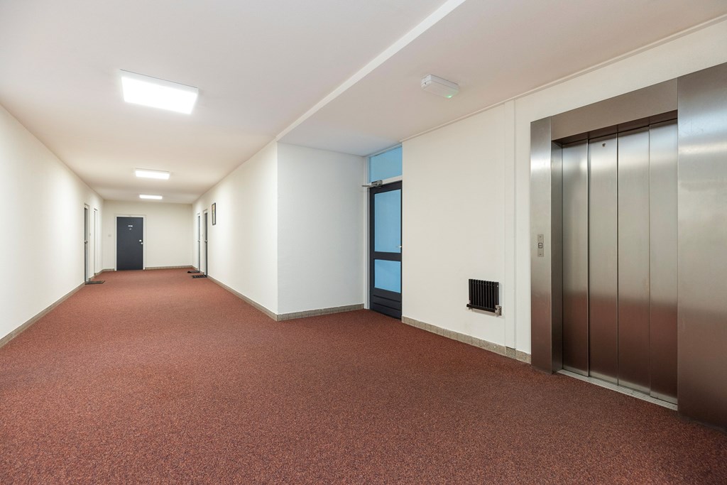 Property 3