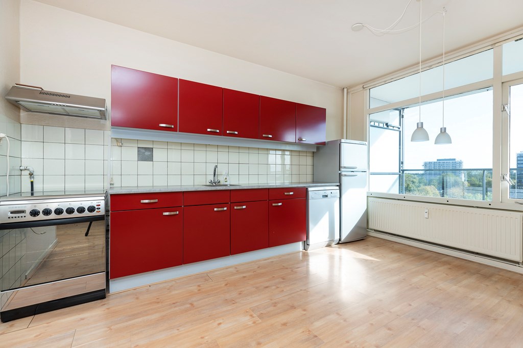 Property 22