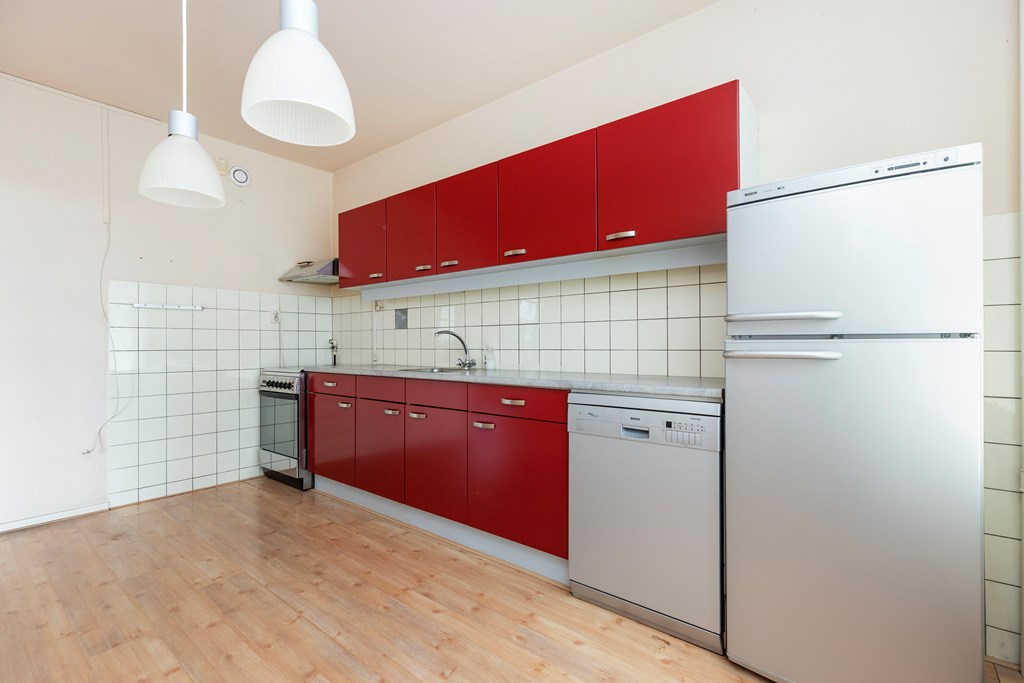 Property 23