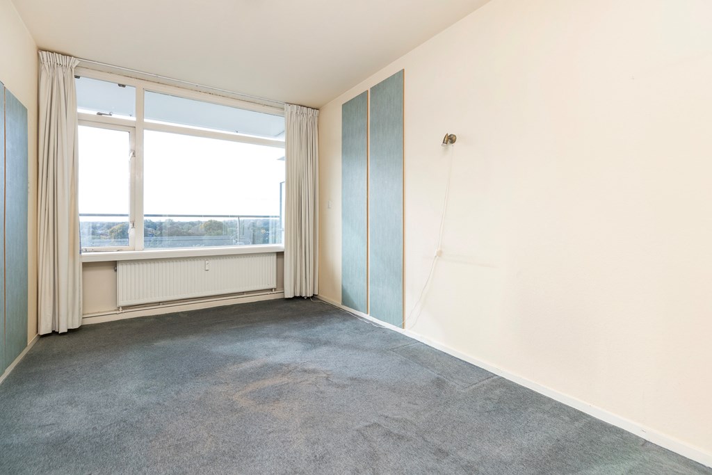 Property 24