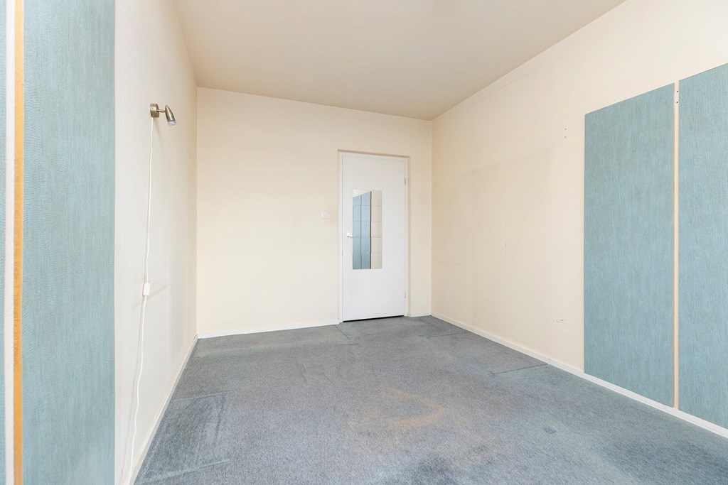 Property 25