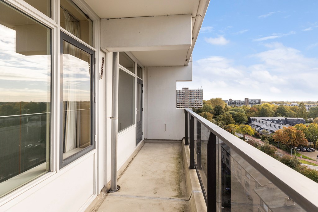 Property 26