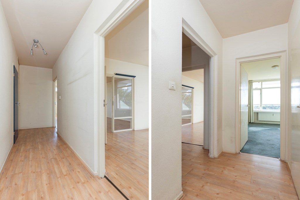 Property 5