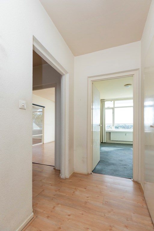 Property 6