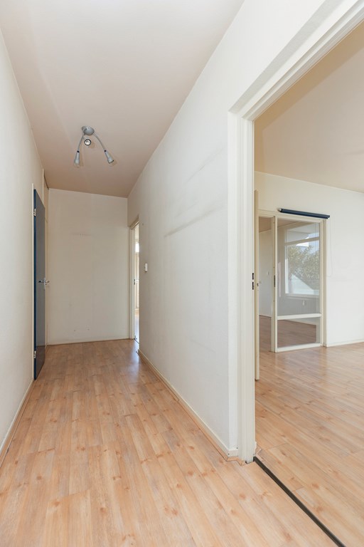 Property 8