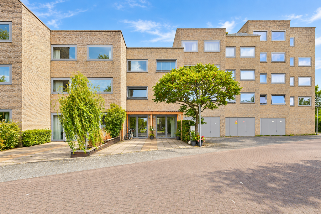 Property 2