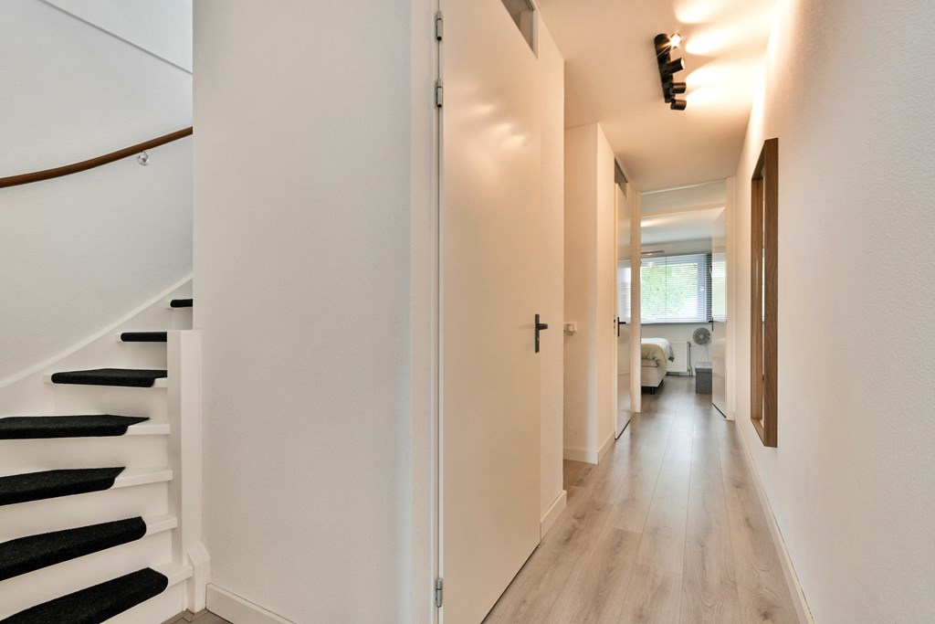 Property 15