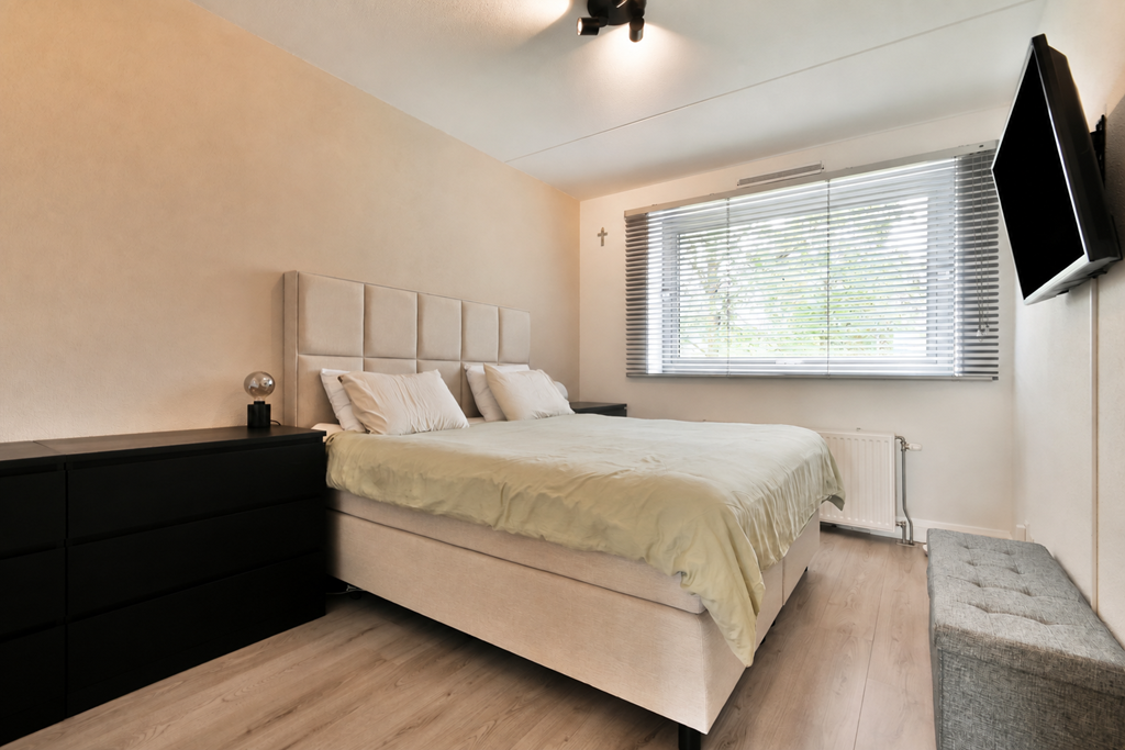 Property 16