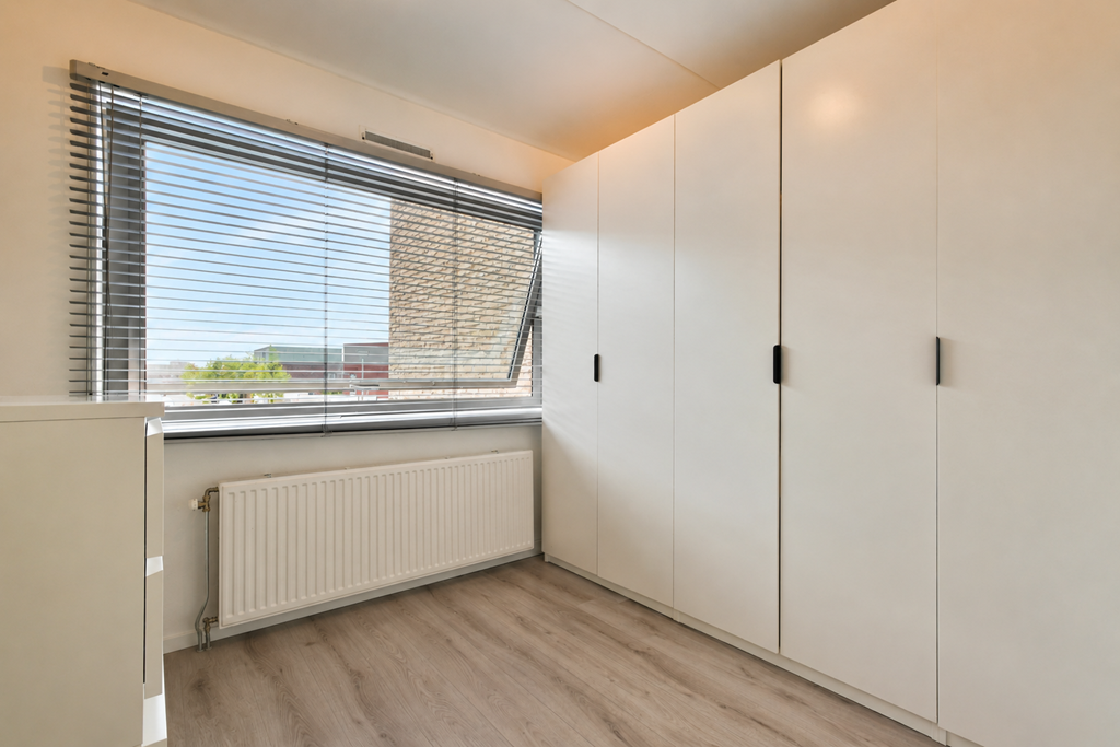Property 19