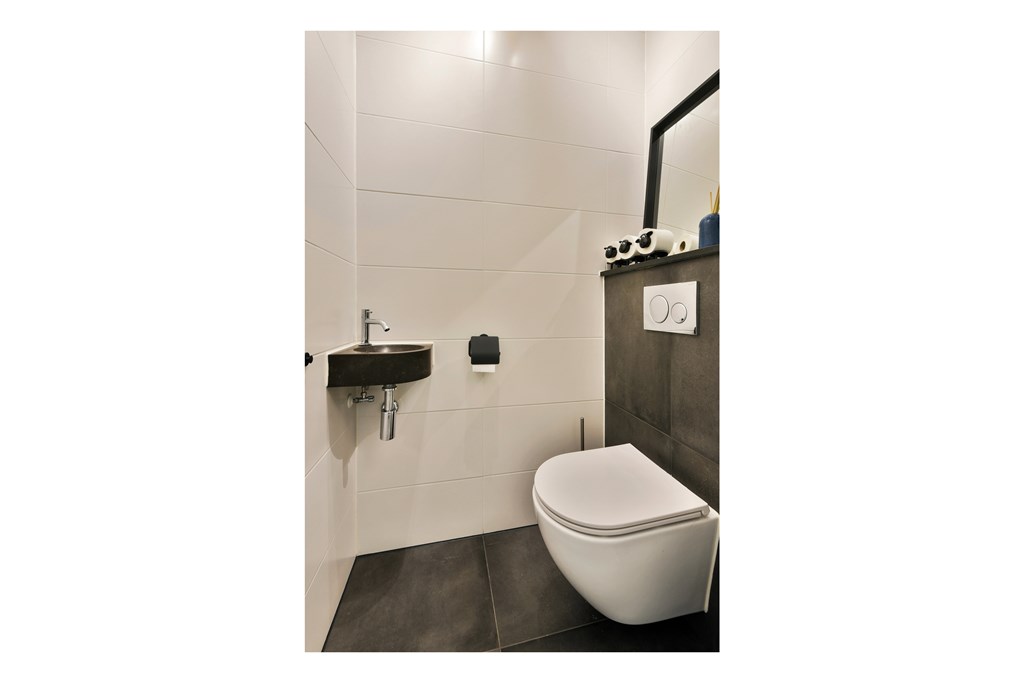 Property 20