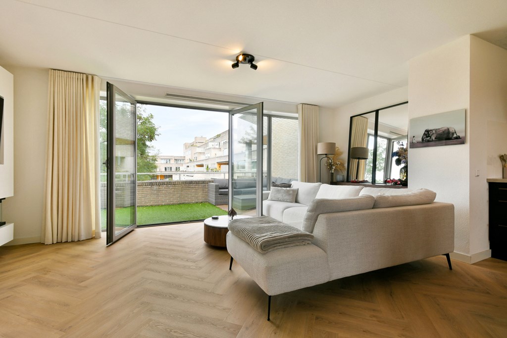 Property 3